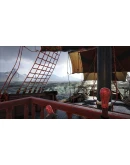 ATLAS (Steam Gift Россия) ATLAS (Steam Gift Россия)