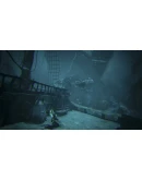 ATLAS (Steam Gift Россия) ATLAS (Steam Gift Россия)