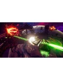 Battlefleet Gothic: Armada II (Steam Gift Россия) Battlefleet Gothic: Armada II (Steam Gift Россия)