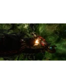Battlefleet Gothic: Armada II (Steam Gift Россия) Battlefleet Gothic: Armada II (Steam Gift Россия)