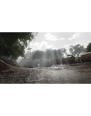 DESOLATE (Steam Gift Россия)