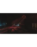 DESOLATE (Steam Gift Россия)