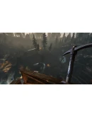 DESOLATE (Steam Gift Россия)