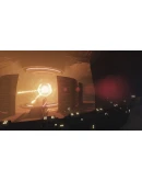 DESOLATE (Steam Gift Россия)