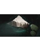 DESOLATE (Steam Gift Россия)