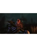 DESOLATE (Steam Gift Россия)