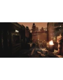 DESOLATE (Steam Gift Россия)