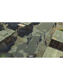 ATOM: RPG (Steam Gift Россия)