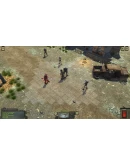 ATOM: RPG (Steam Gift Россия)