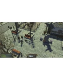 ATOM: RPG (Steam Gift Россия)