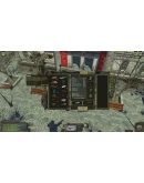 ATOM: RPG (Steam Gift Россия)