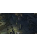 ATOM: RPG (Steam Gift Россия)