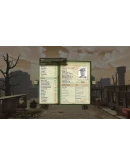 ATOM: RPG (Steam Gift Россия)