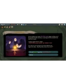 Slay the Spire (Steam Gift Россия) Slay the Spire (Steam Gift Россия)
