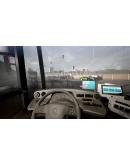 Bus Simulator 18 (Steam Gift UA KZ СНГ)