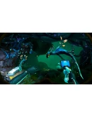 Subnautica: Below Zero (Steam Gift Россия)