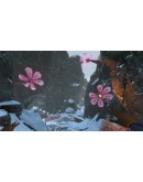 Subnautica: Below Zero (Steam Gift Россия)