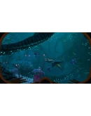 Subnautica: Below Zero (Steam Gift Россия)