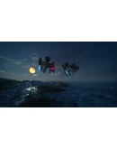 Generation Zero (Steam Gift Россия) Generation Zero (Steam Gift Россия)