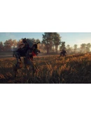 Generation Zero (Steam Gift Россия) Generation Zero (Steam Gift Россия)