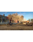 Generation Zero (Steam Gift Россия) Generation Zero (Steam Gift Россия)