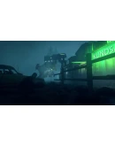 Generation Zero (Steam Gift Россия) Generation Zero (Steam Gift Россия)