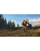 Generation Zero (Steam Gift Россия) Generation Zero (Steam Gift Россия)