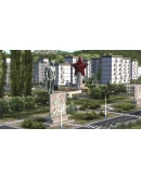 Workers & Resources: Soviet Republic Steam Gift Россия Workers & Resources: Soviet Republic Steam Gift Россия