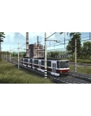 Workers & Resources: Soviet Republic Steam Gift Россия Workers & Resources: Soviet Republic Steam Gift Россия