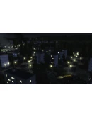 Workers & Resources: Soviet Republic Steam Gift Россия Workers & Resources: Soviet Republic Steam Gift Россия