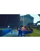 Risk of Rain 2 (Steam Gift Россия / Казахстан / Укр)