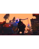 Risk of Rain 2 (Steam Gift Россия / Казахстан / Укр)