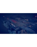 Totally Accurate Battle Simulator (Steam Gift Россия) Totally Accurate Battle Simulator (Steam Gift Россия)