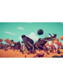 Totally Accurate Battle Simulator (Steam Gift Россия) Totally Accurate Battle Simulator (Steam Gift Россия)