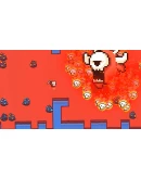 Forager (Steam Gift Россия) Forager (Steam Gift Россия)