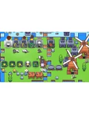 Forager (Steam Gift Россия) Forager (Steam Gift Россия)