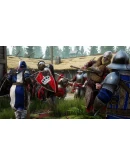 MORDHAU (Steam Gift Россия) АВТОДОСТАВКА