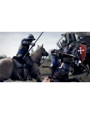 MORDHAU (Steam Gift Россия) АВТОДОСТАВКА