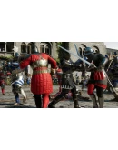 MORDHAU (Steam Gift Россия) АВТОДОСТАВКА