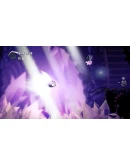 Hollow Knight (Steam Gift Россия)