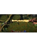 Last Epoch (Steam Gift Россия)