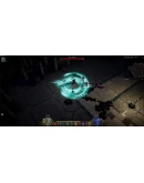 Last Epoch (Steam Gift Россия)