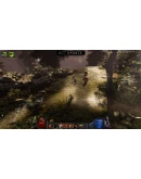 Last Epoch (Steam Gift Россия)