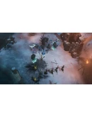 Last Epoch (Steam Gift Россия)