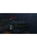 Last Epoch (Steam Gift Россия)