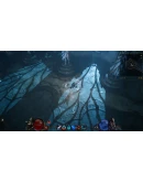 Last Epoch (Steam Gift Россия)