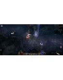 Last Epoch (Steam Gift Россия)