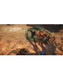 Last Epoch (Steam Gift Россия)