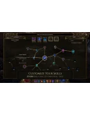 Last Epoch (Steam Gift Россия)