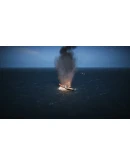 UBOAT (Steam Gift Россия)